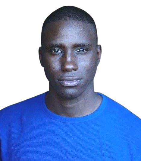 Birane Ba